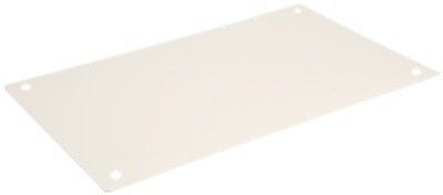 Profboard HPROF10225 Auflage, Kunststoff