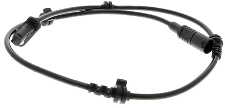 VEMO V30-72-0776 Sensor, Raddrehzahl