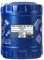 MANNOL Hydro HV ISO 32 LONGLIFE 10 L