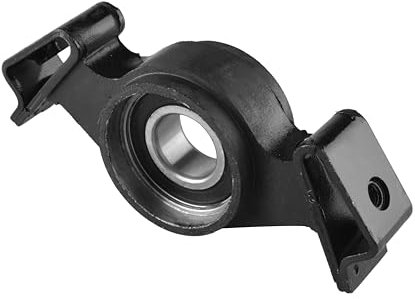TEDGUM 00212696 DRIVE SHAFT SUPPORT (SET)