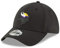 New Era 39Thirty Cap - Elements Minnesota Vikings - M/L