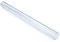 Tube En Verre Compatible Avec Patio 3 Pullman
