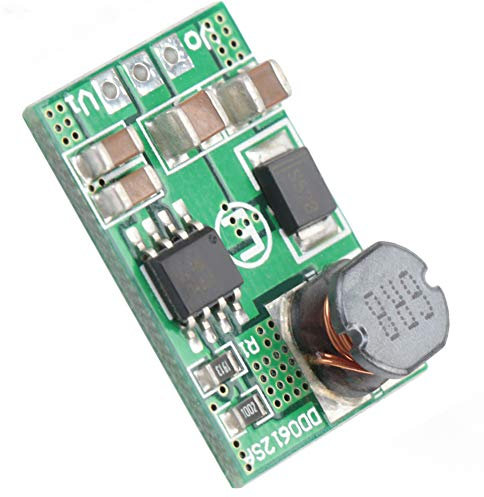 DC-DC Converter Module, Practical Converter Module, Reliable Light IP Camera Light Beads Ethernet Device For Wifi Router
