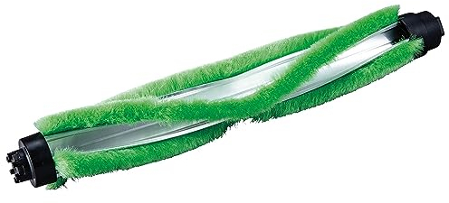 Makita 191P20-2 Hauptbürste