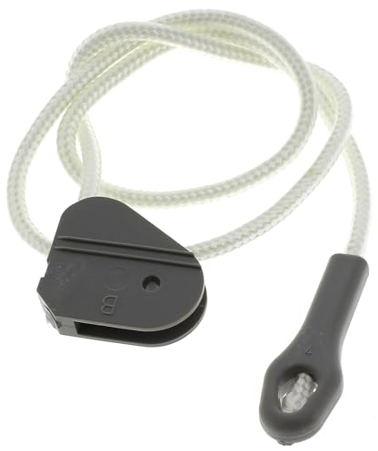 CABLE DE PORTE POUR LAVE VAISSELLE FAGOR - 32X2575