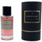 N°5 Rose Bouquet - COLLECTION PRESTIGE- Eau de Parfum - Made in France - 50 ml
