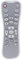 ALLIMITY Replace Remote Control fit for Optoma Projector HD33 HD30 HB5951 HD25LV HD25E HD2500 DLP Projector