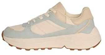 ONLSYLVIE-7 PU PASTELLY Soft - NOOS