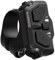 SHIMANO Ersatzteile Joystick für Assistenzmodus Sw-en600-l Radfahren, farbig, Größe