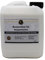 Leintrade Liant pour cailloux ou gravier (5 l) - Liant pour relier des cailloux ou gravier de toutes sortes dans un bidon de 5 l.