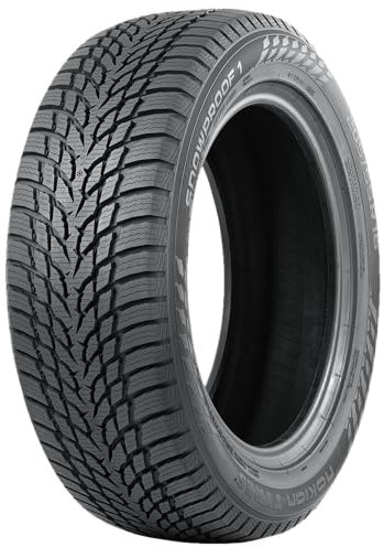 155/70QR19 NOKIAN TL Snowproof 1 Xl (Neu) 88Q