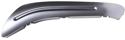 VHEUHZ TÜRGRIFFKAPPE Links Rechts VORNE Armlehne Vordertür 6M21U24185BBSMDM kompatibel mit FORD S-MAX GALAXY Türverkleidung 1475334 (Rechts Vorne)