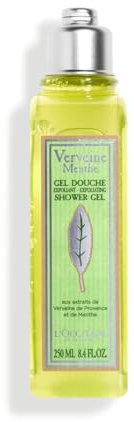 L'OCCITANE Verbene Duschgel 250ml