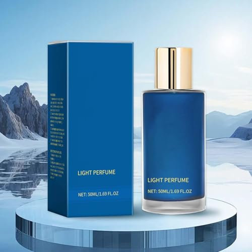 Patchouli Spray corporel,Parfum pour Homme, Splash corporel pour les femmes, Eau de Toilette, Hydratante Hydrate la peau, Brume parfumée cheveux et corps, Spray parfum longue durée