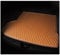 Auto-Fußmatten Auto Trunk Matte Für B&MW X5 Fünf Sitze 2019 2020 Cargo Liner Teppich Innenzubehör Abdeckung Automatten(BRAUN)
