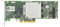 Adaptec ASR8405 12 Gb/s SAS/SATA RAID-Controller 1G Cache Leistungsstarke Server und Workstations