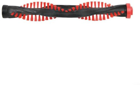 Puupaa Cepillo principal de repuesto para ELECTROLUX WELL WELLQ6 WQ61 WQ71 WQ81 WQ9 para AEG QX6, QX7, QX8-2 Accesorios de aspiradora robótica (1 unidad)