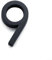 Outdoor 3D House Number Plate for Mailbox and Office, ABS Resin Door Sign, Easily Visible Room Number Display (9)