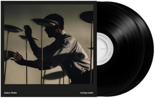 Good Boy Records