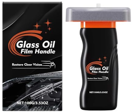 Sac déshumidificateur de voiture – Gel de silice changeant de couleur | Déshumidificateur d'humidité intérieur automatique | Déshydratant de véhicule – et prévention des odeurs