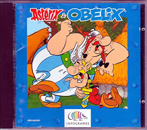 Bandai Namco