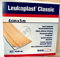 Leukoplast Classic Pflaster Meterware 5 m x 4 cm Rolle,1St