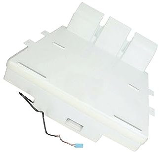 Hotpoint Whirlpool Freezer Multiflow complete with fan - C00506001