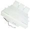 Hotpoint Whirlpool Freezer Multiflow complete with fan - C00506001