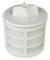 MisterVac compatible con filtro Hoover SE71_SE41 sprint evo