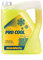 MANNOL Anticongelante MN4414-5 5L Cisterna