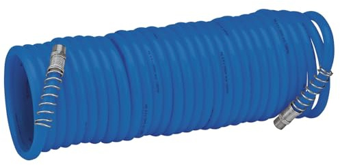 Draper Recoil Air Hose 70828