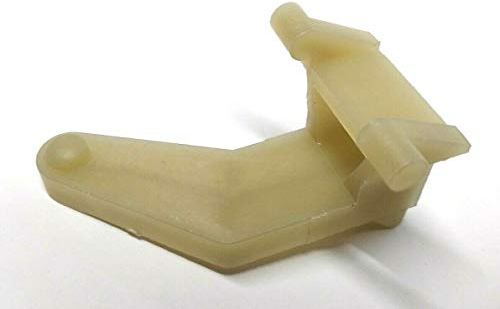 Schalter Schalthebel für Bosch GSH 11 E, GSH 10 C, WÜRTH MH10-SE,Berner BCDH-11