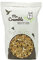 Großsittich fein-Basic, kleinkörniges Großsittich-Futter Grundmischung 2,5 kg