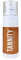 Tannity - Autoabbronzante per il viso graduale | Acqua autoabbronzante facciale | Con vitamine C e D | Idratante | Mantiene l'abbronzatura | Cruelty free | Senza parabeni, vegano, 99% ingredienti