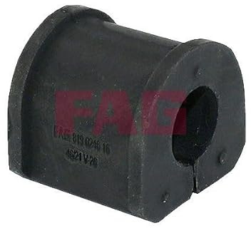 FAG Lagerung, Stabilisator 819024610