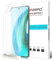 NEWZEROL 3 Piezas Protector Pantalla Compatible para Honor Magic6 Lite 5G, [Alta resolución] [Cobertura Máxima] [Sin Burbujas] Protector de Pantalla Suave de TPU