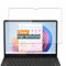 Vaxson 3 Stück Schutzfolie für Lenovo 13w Yoga Gen 2, 13.3 Laptop, Display folie, Displayschutzfolie (kein Panzer Schutz Glas)
