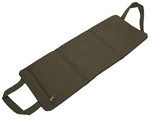Uplory Sandsäcke, Sandsäcke Innentasche, leicht, kein Füllmaterial, stabile Tragegriffe mit verstärkten Nähten, freie Gewichte, Sandsäcke für Gewicht, Yoga, Fitness,