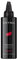 Cotril Glow Blast Poppy Red 200ml - direkte Pigmentfärbung