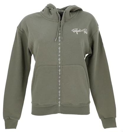 Project X Paris Sweat f243313 kh2cc S
