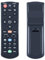 TCNOUMT Nuevo Repuesto de mando a distancia para proyector Optoma EH416 W402 W416 EH416 DU400 WU416 DH401 W504 W311 EH320USTi EH341 EH320UST EH415ST EH504