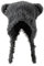 Day Prime 2024 Wintermütze Set Damen Winter Mützen Herren Wolle Seide Muetze Damen Herren Strickmuetze Braun Fisherman Beanie Unisex Muetze Sportmütze Jungen Fussball Sonderangebote Schnäppchen