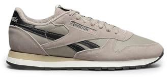 Reebok Classic Leather