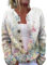 Camisetas Mujer Ofertas Flash Abrigo Mujer Azul Marino Cazadoras Vaqueras Mujer con Perlas Chaqueta Azul Cielo Mujer Jersey Mujer Talla Grande Sueter Mujer Manga Larga Negro Ultimo Pedido