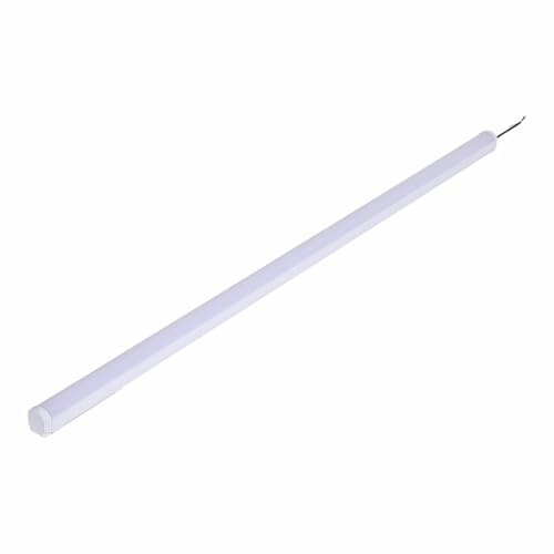 Regleta EDM 31408 48 W 150 cm Luz LED (6400 K) - Marca: EDM Product - EAN: 8425998314083
