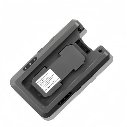 Compatible For Tineco Pure ONE Series 3000mAh Vacuum Cleaner Battery. Compatible For Tineco Pure ONE S11 S11 Tango. Handheld Cordless Vacuum Cleaner