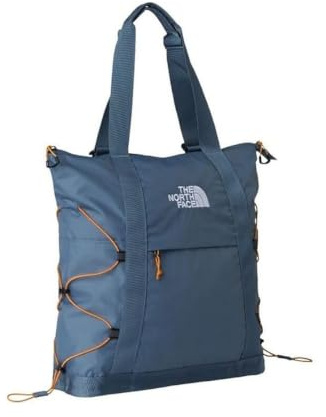 THE NORTH FACE Unisex Borealis Tote Tragetasche (1er Pack)