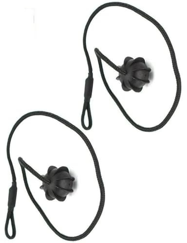 Kompatibel Mit VW Für GTI 2006 2007 2008 2009 2010 2011 2012 2013 2014 2015 2016 2017 2018 2019 Kofferraum Lanyard OEM: 1K6863447A9B9