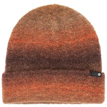 Element Unisex Accessories|Headwear ELYHA00239