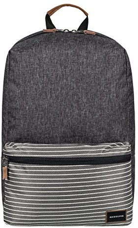 Quiksilver Night Track Plus 24L - Medium Backpack - Männer